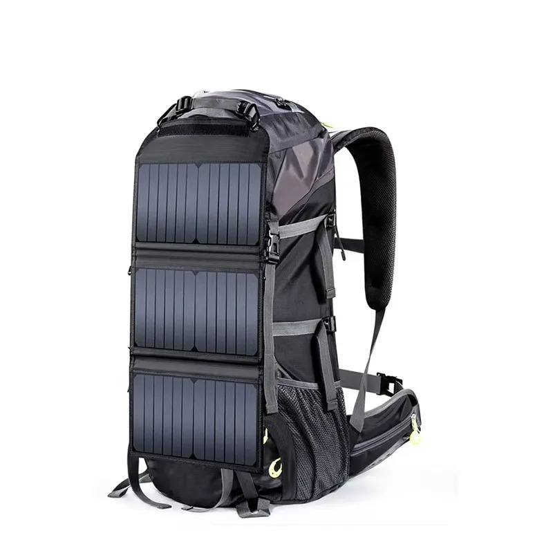 Zaino Personalizzato con Panne - Laptop Bag Waterproof recensione e prezzo