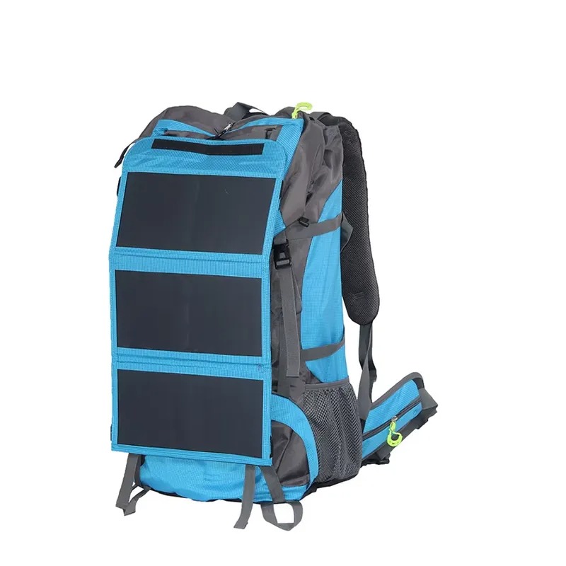 Zaino Personalizzato con Panne - Laptop Bag Waterproof recensione e prezzo