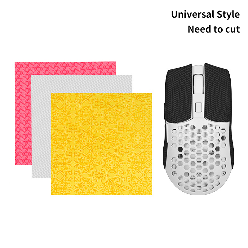 12*11cm fai da te antiscivolo  - Laptop External Accessories recensione e prezzo