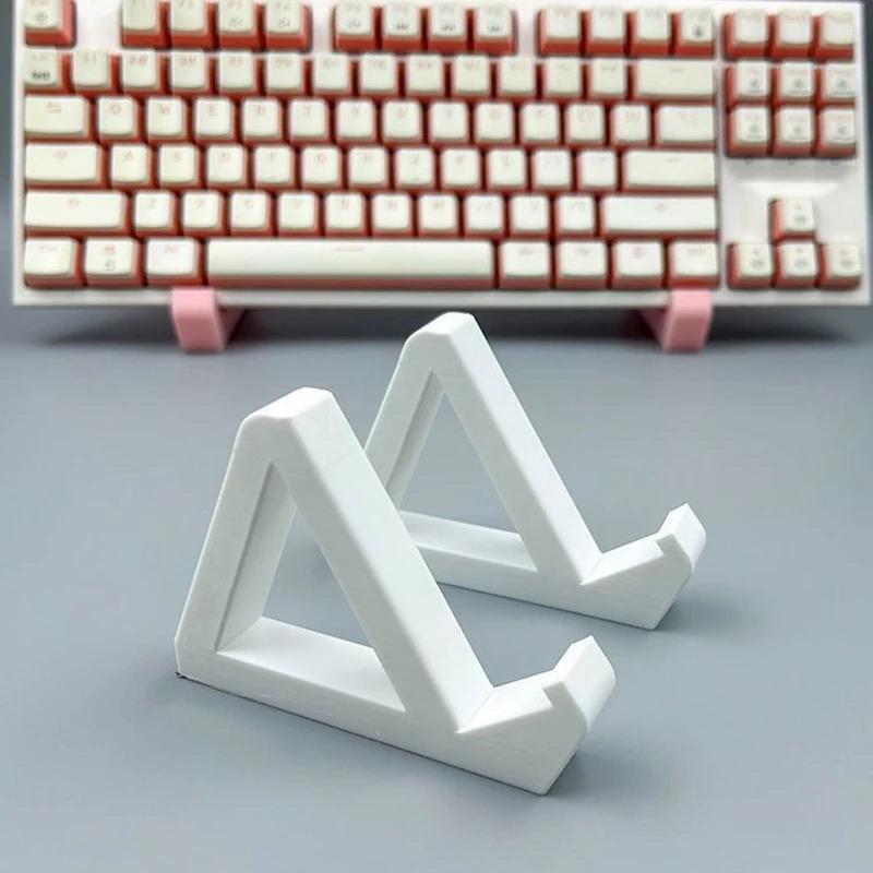 Supporto Espositore per Tastie - Laptop Accessories For Gaming recensione e prezzo