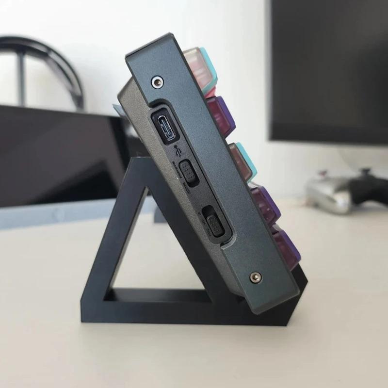 Supporto Espositore per Tastie - Laptop Accessories For Gaming recensione e prezzo