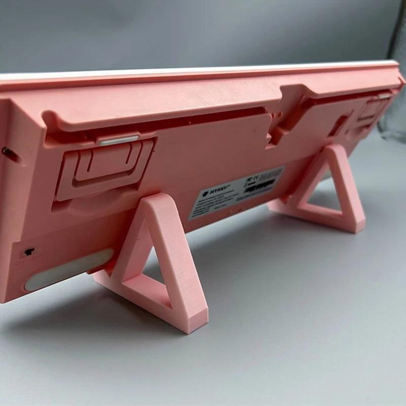 Supporto Espositore per Tastie - Laptop Accessories For Gaming recensione e prezzo