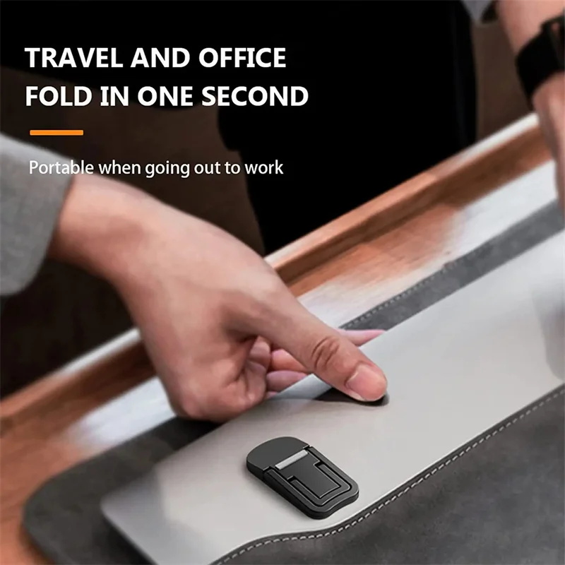 Set di 2 Supporti per Laptop,  - Laptop Accessories Holder recensione e prezzo