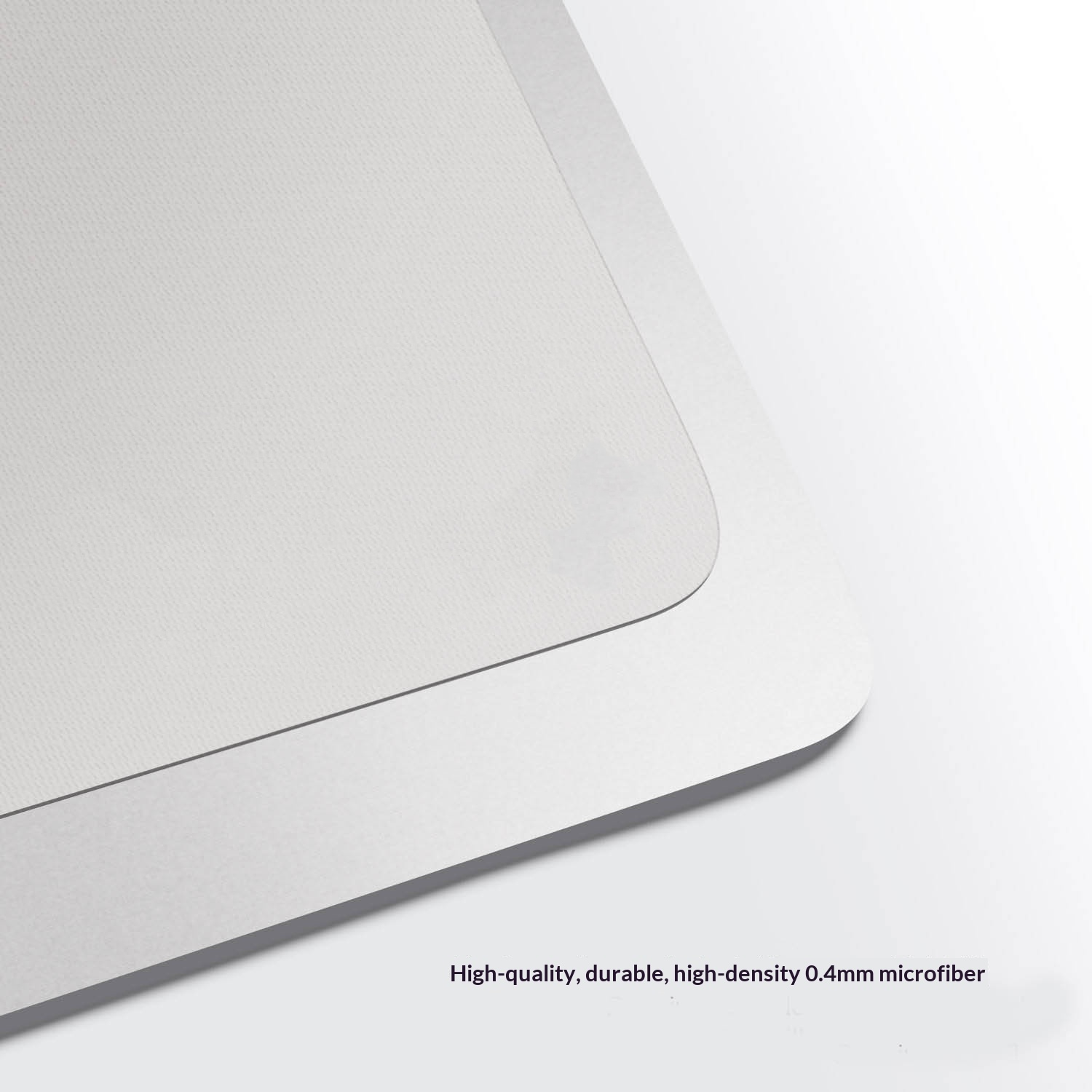 Panno antipolvere per tastiera - Legion Laptop Accessories recensione e prezzo