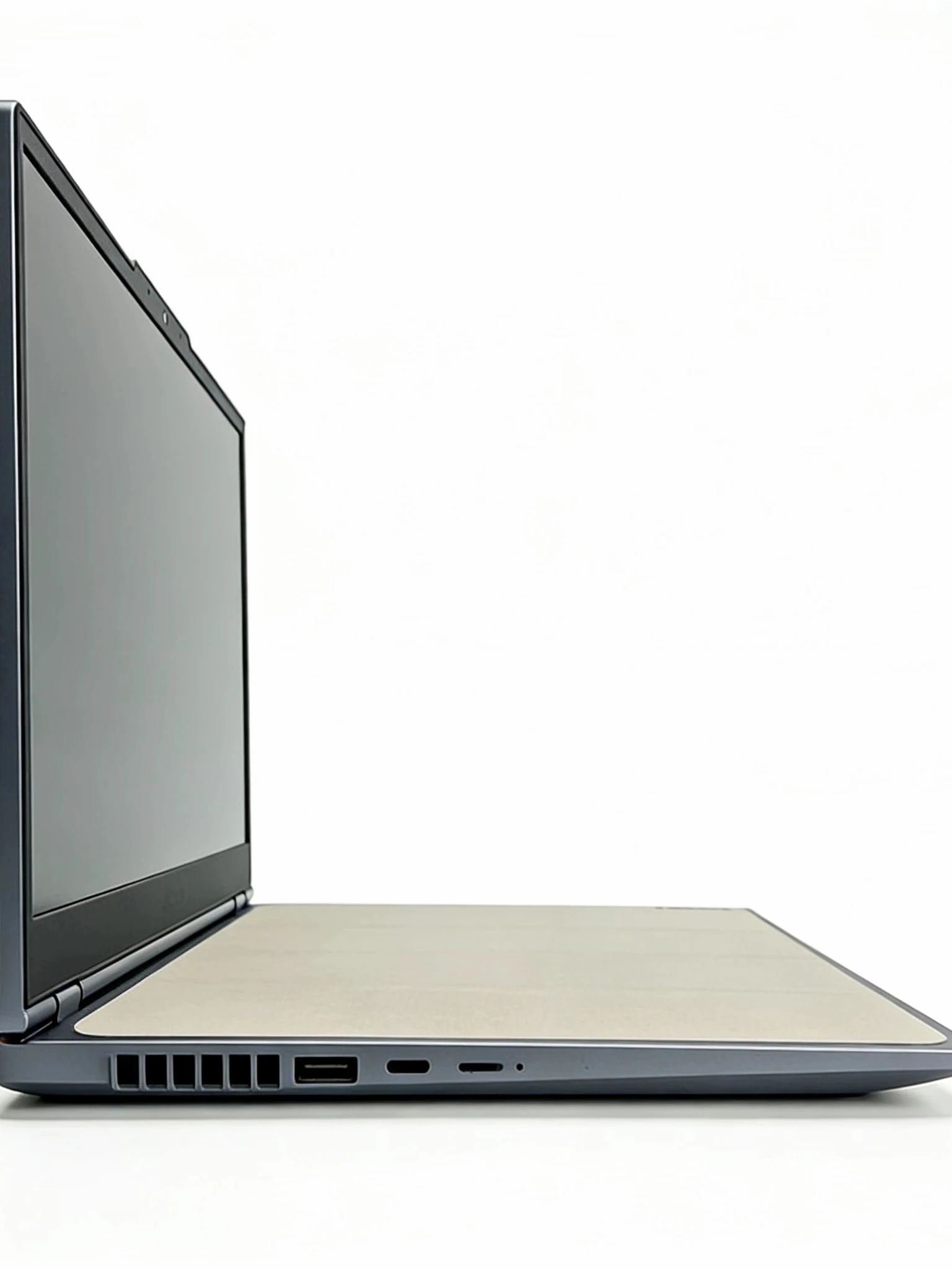 Panno antipolvere per tastiera - Legion Laptop Accessories recensione e prezzo