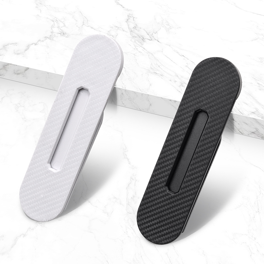 Supporto Magnetico per Telefon - Laptop Accessories Holder recensione e prezzo
