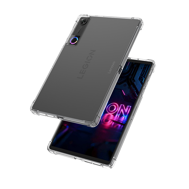 Custodia Trasparente per Lenov - Legion Laptop Accessories recensione e prezzo