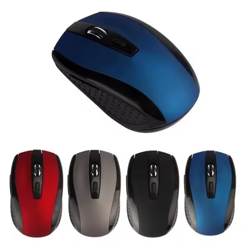 Mouse Bluetooth senza fili, mo - Laptop External Accessories recensione e prezzo