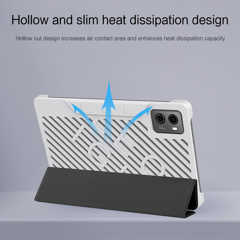 AJIUYU Smart Case Per Lenovo L - Legion Laptop Accessories recensione e prezzo