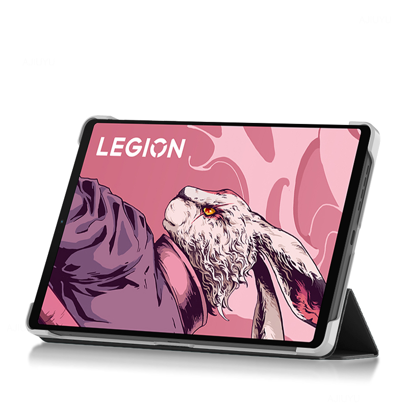 AJIUYU Smart Case Per Lenovo L - Legion Laptop Accessories recensione e prezzo