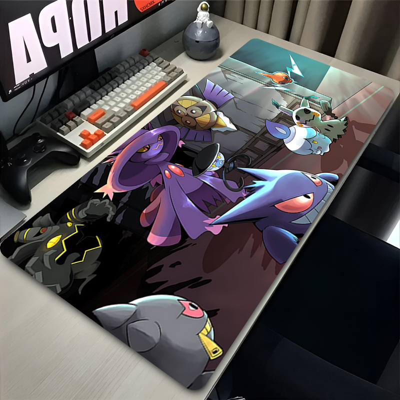 Tappetino per Mouse da Gioco X - Laptop Accessories For Gaming recensione e prezzo