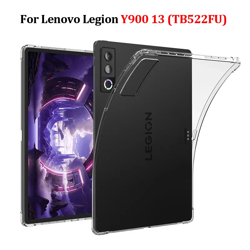 Per Legion Y900 13 Custodia TB - Legion Laptop Accessories recensione e prezzo