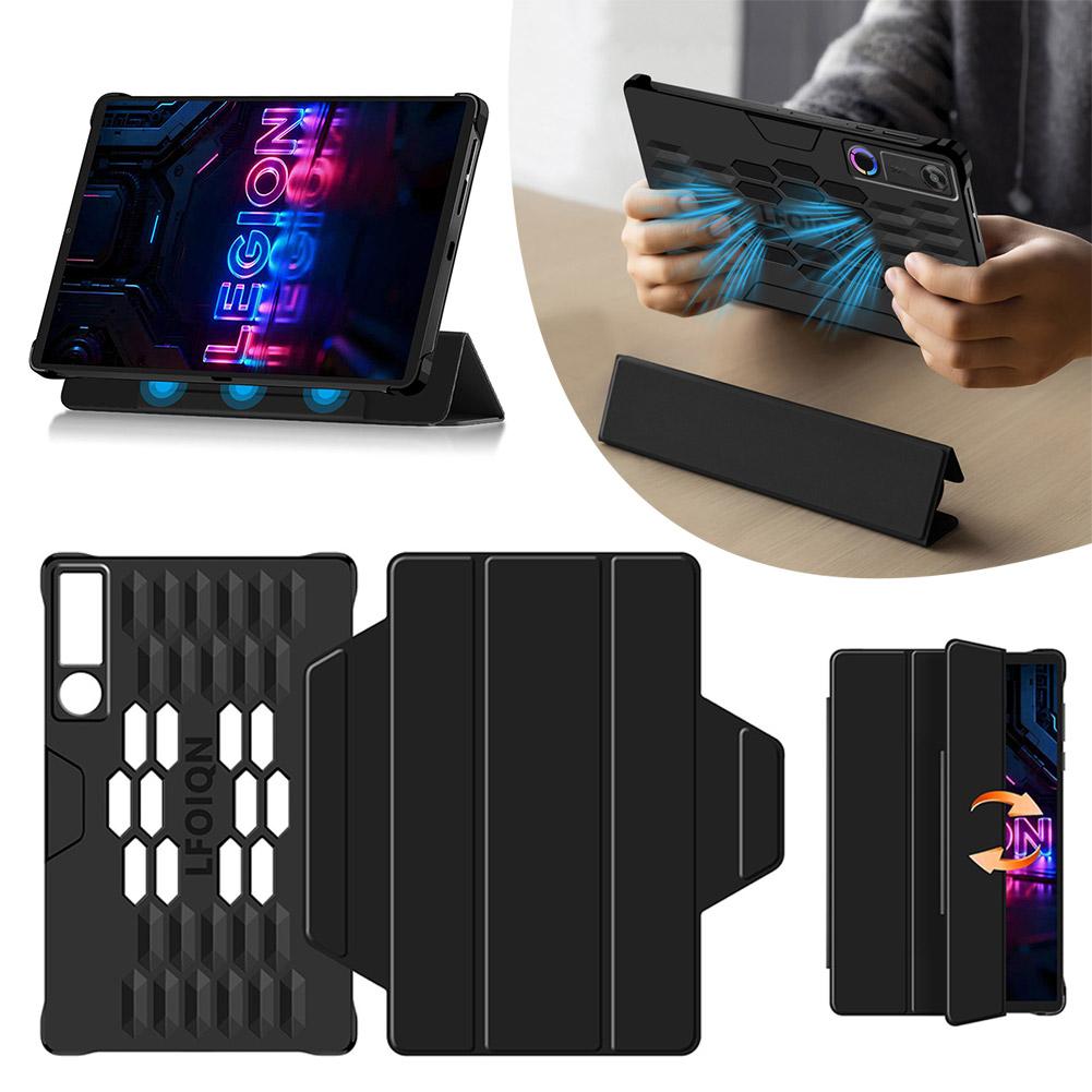Custodia Protettiva Magnetica  - Legion Laptop Accessories recensione e prezzo
