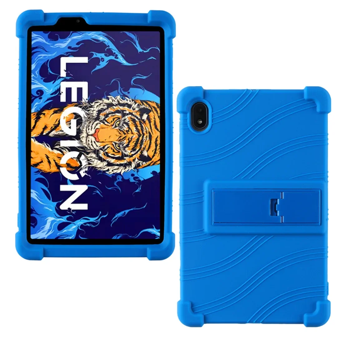 Cover in silicone con cavallet - Legion Laptop Accessories recensione e prezzo