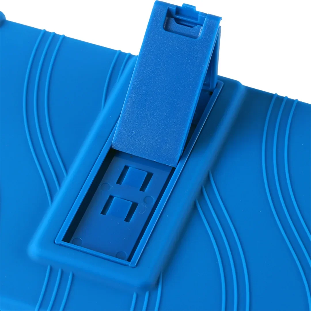 Cover in silicone con cavallet - Legion Laptop Accessories recensione e prezzo