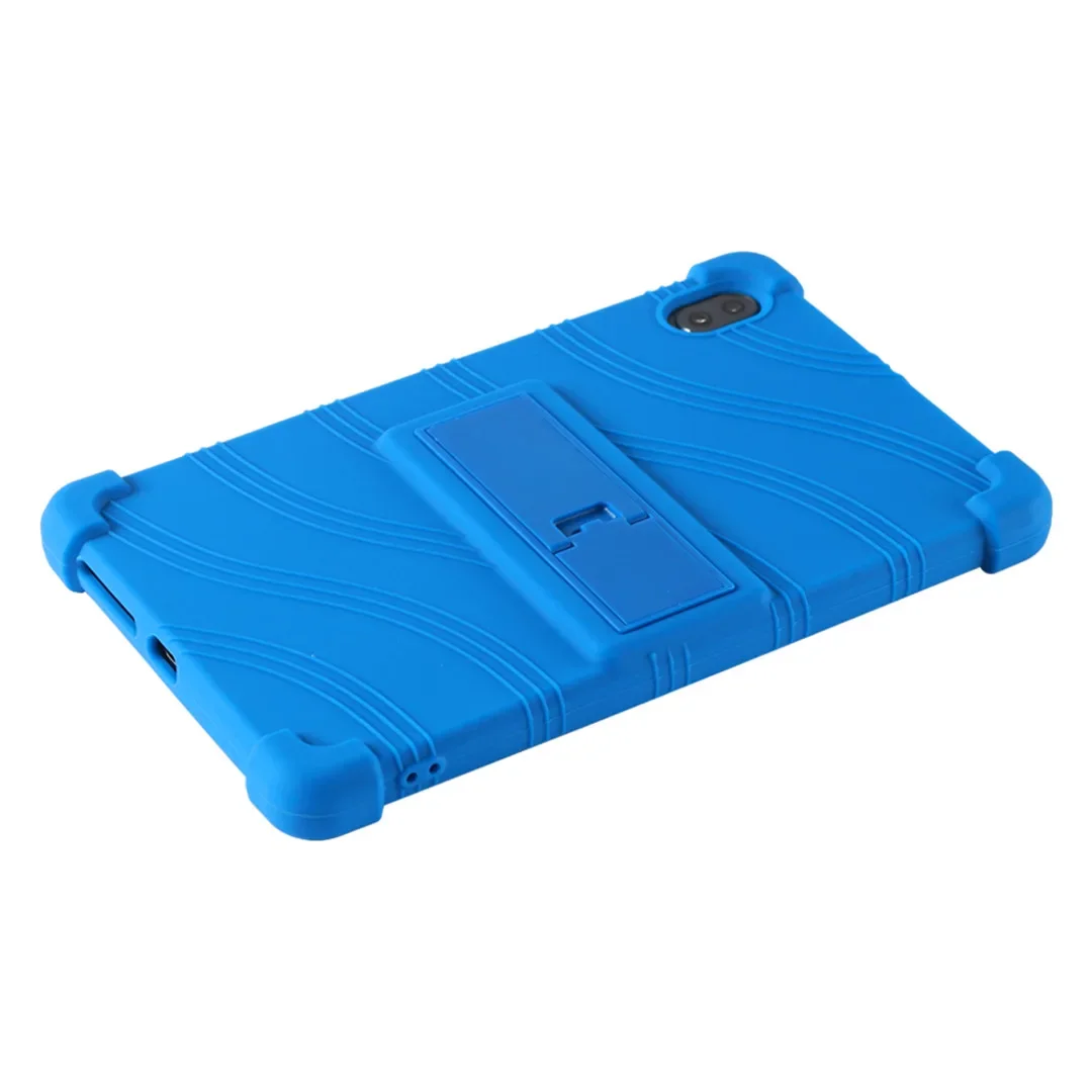 Cover in silicone con cavallet - Legion Laptop Accessories recensione e prezzo