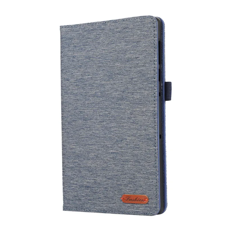 Per Lenovo Legion Y700 2025 Ta - Legion Laptop Accessories recensione e prezzo