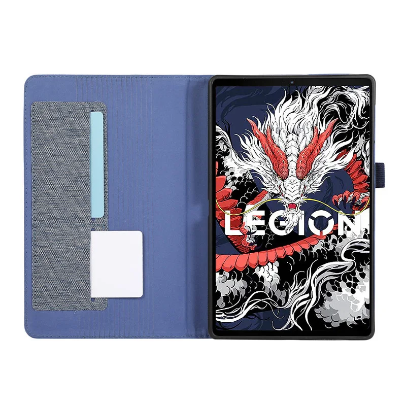 Per Lenovo Legion Y700 2025 Ta - Legion Laptop Accessories recensione e prezzo